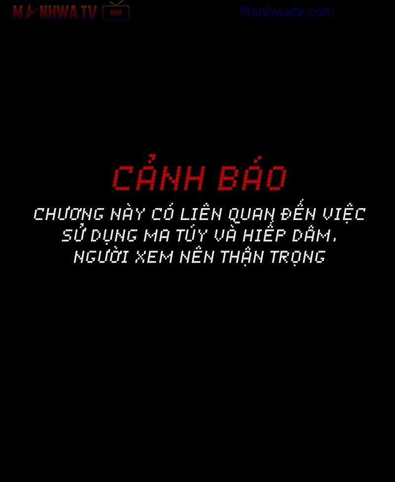 Đọc truyện Trọng sinh mạc thế - Chap 56